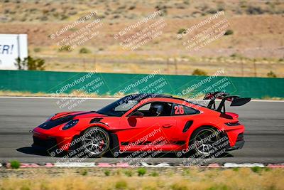 media/Mar-23-2025-West Coast Racing (Sun) [[de161b708f]]/Red Group/Session 2 (Turn 1)/